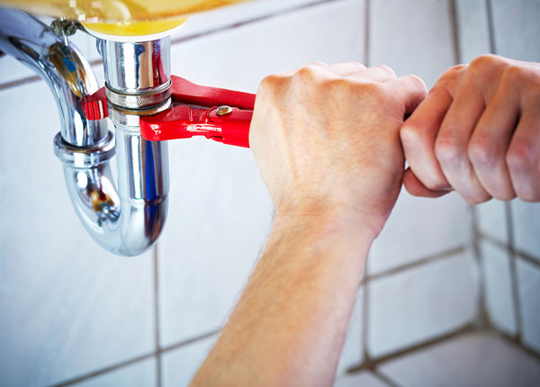 About Brandamore Plumbers